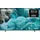 GQ85Q7F 85" QLED 4K Vision AI Smart TV Q7F