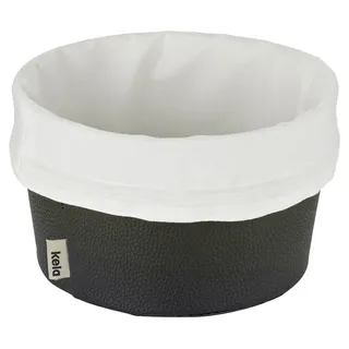 Kela Brotkorb Grana Ø19cm