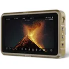Atomos Ninja Ultra 5,2 4K HDMI Monitor/Recorder