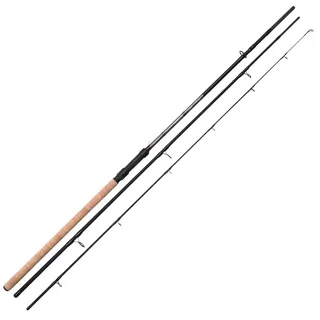 Spro Trout Master Passion Trout Lake 3m 5-40g Forellenrute Sbirolinorute
