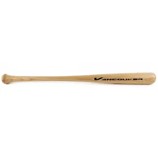 Vancouver Baseballschläger Senior 32 inch