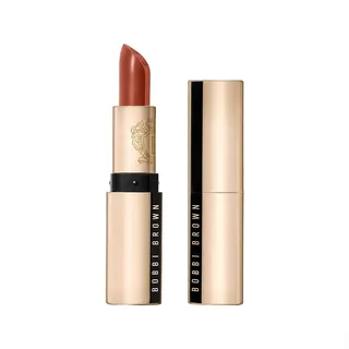 Bobbi Brown Luxe Lipstick Pflege 35 g