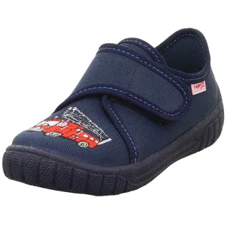 ocean blau/rot (8000) 27