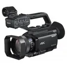 Sony PXW-Z90 XDCAM Camcorder