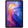 11" 8 GB RAM 256 GB Graphite Gray