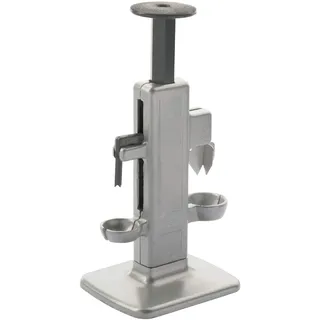 Westmark Entsteiner Steinex-Combi,