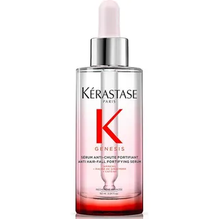 Kérastase Genesis Anti Hair-Fall Fortifying Serum 90 ml