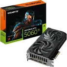 Gigabyte GeForce RTX 5060 Ti Windforce (16 GB), Grafikkarte