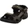 tarmac/moon rock 44