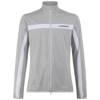 J.Lindeberg Golf Jarvis Jacke Herren