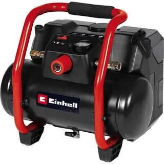 Einhell  TE-AC 36/150 Li OF-Solo