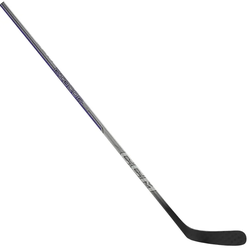 Komposit-Eishockeyschläger CCM Ribcor 86K Intermediate 29 - Rechte Hand unten, Flex 65 - Silber