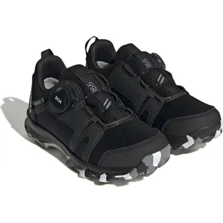 Core Black / Cloud White / Grey Five 33,5