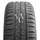 185/65 R15 88H
