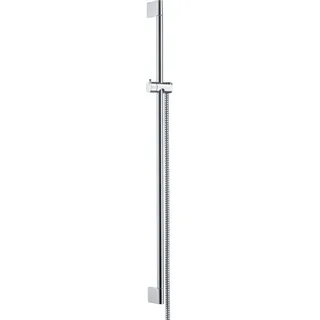 Hansgrohe Unica'Crometta 0,9 m inkl. Schlauch