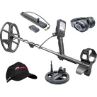 Nokta Metalldetektor Nokta The Legend Pro Metalldetektor *Neue Version 2023*