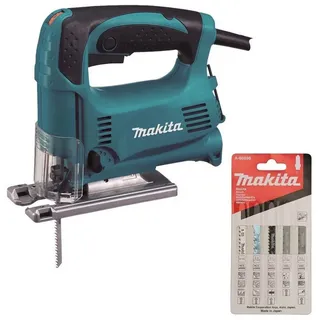 Makita 4329KX1