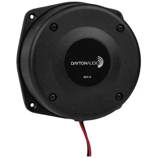 Dayton Audio BST-2 Bass Shaker | Jetzt kaufen