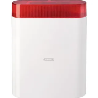ABUS AZSG10001