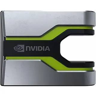 PNY NVIDIA Ampere NVlink 2-Slot für RTX A6000/A5000/A4500/A100/A40/A30 (NVLAMP-2SLOT-PB)