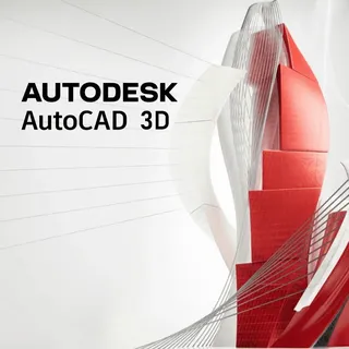 Autodesk AutoCAD 2025