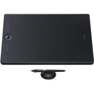 Wacom Intuos Pro Medium (PTH-651)