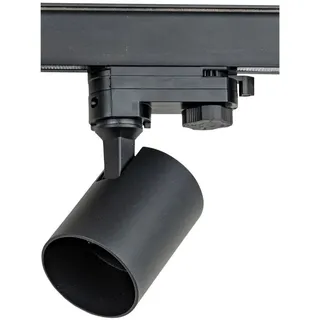 ARTECTA Trenton GU10 Track Light Schwarz