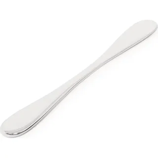 Alessi eat.it Buttermesser