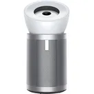 Luftreiniger DYSON "2-in-1 Dyson Purifier Big+QuietTM BP02", weiß, weiß, B:43,5cm H:59,9cm T:78cm, Luftreiniger, Luftreiniger, Luftreiniger und Ventilator in einem, Topseller