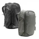 Peak Design Travel Backpack 45L