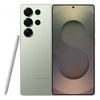 512 GB Titanium Jadegreen
