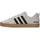 Alumina / Core Black / Gum 36