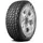 A/T-5 205/80 R16 104T