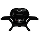 Minichef 420 Gas Tischgrill