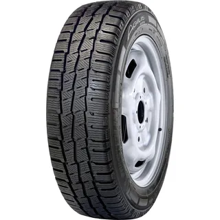 Michelin Agilis Alpin 195/70 R15C 104/102R