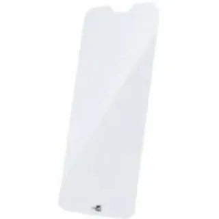CipherLab - RS38_screen_protector_glass_5p cs_bags