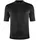Jersey Men black