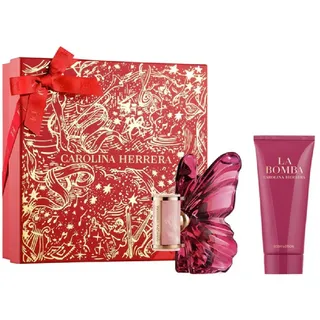 50 ml + Body Lotion 100 ml Geschenkset