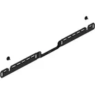 Sonos Arc Ultra Wandhalterung