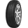 185/50 R16 81V