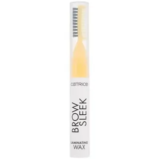 Catrice Brow Sleek Laminating Wax 9 ml