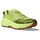Herren Kiwi/Neon Yuzu 46
