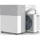 Midea PortaSplit, Klimagerät - 3.5 kW
