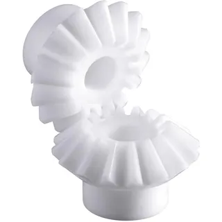 Reely Kegelrad 0.5 KH051616-1:1HF