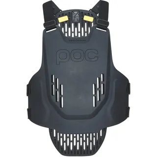 Poc VPD System Torso Rückenprotektor (Größe XS,