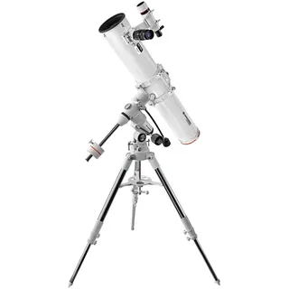 Bresser Messier NT-150 150/1200 EXOS-1