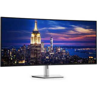 Dell UltraSharp U5226KW 52"