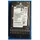 HPE HDD 300GB 12G 15K SFF SAS 0 30 TB Festplatte 300 GB 5 6 4 cm