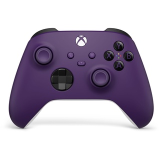 astral purple