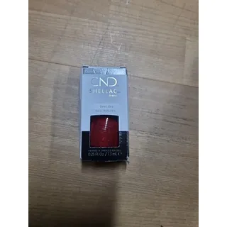 364 devil red 15 ml